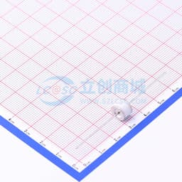 150V 10kA 2端 GDT 【气体】缩略图