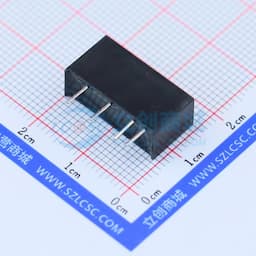 NN2-24S12CN 【电源】缩略图