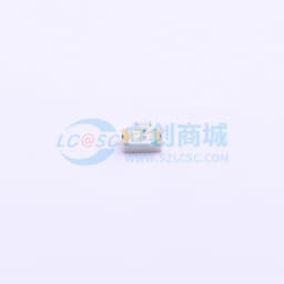 NCD0805O1缩略图