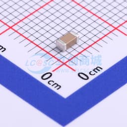 10nF ±10% 630V缩略图