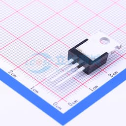 MBR10100CL-TA3-T缩略图