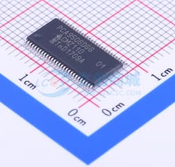 PCA9506DGG,512缩略图