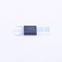 300MHz~900MHz OOK/(G)FSK接收器缩略图