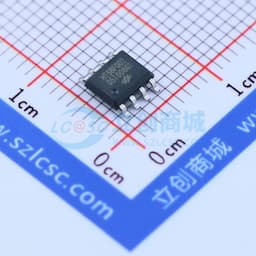 HT68F002缩略图