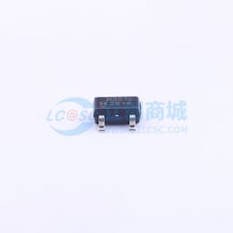 磁敏电阻传感器缩略图