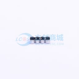 1kΩ ±5%缩略图