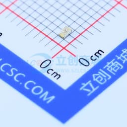 停产 19-21/G6C-FM1N2B/3T缩略图