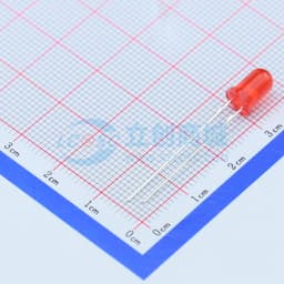 红灯 【发光】缩略图