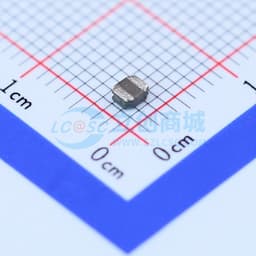 3.3uH ±20% 1.7A缩略图