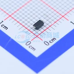 BZT52C27缩略图