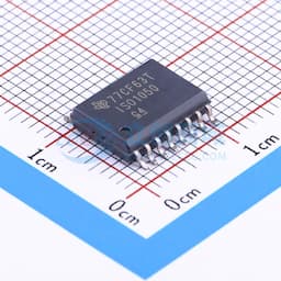 1Mbps 3V~5.5V缩略图