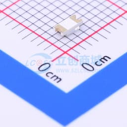 停产 普绿/黄绿缩略图