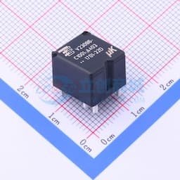 【插件】1393280-6缩略图