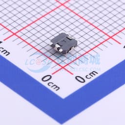 3.1mm*3.1mm*1.5mm缩略图