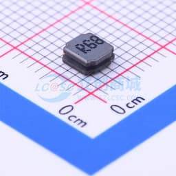 680nH ±30% 4.9A缩略图
