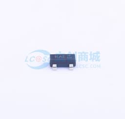 MMBD3004S-7-F缩略图