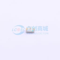 NCD0805R1缩略图