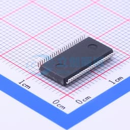 TM1721(TM0607)缩略图