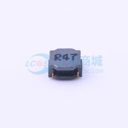 470nH ±30% 7A缩略图