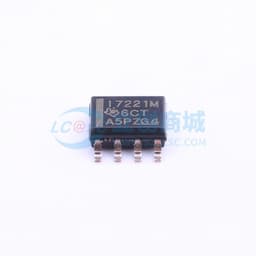 ISO7221MD缩略图