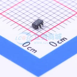 LMT84QDCKRQ1缩略图