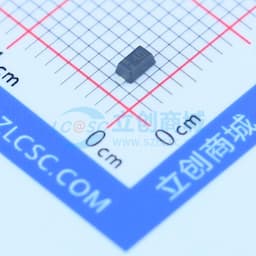 MM1Z2V7缩略图