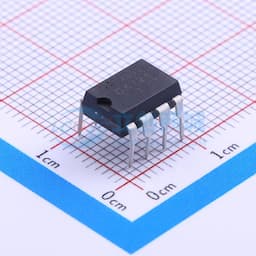 700V 4.65V~5.25V【开关】缩略图