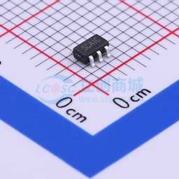 SGM6603-5.0YN6G/TR缩略图