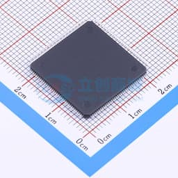 LPC1837JBD144E缩略图