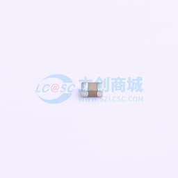 100nF ±10% 50V缩略图