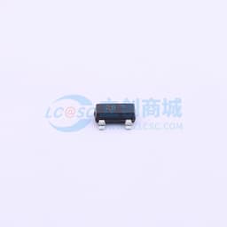 MMBTA92LT1G缩略图