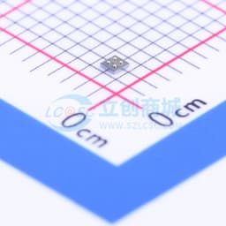 适用于3线模拟驻极体麦克风的放大器缩略图