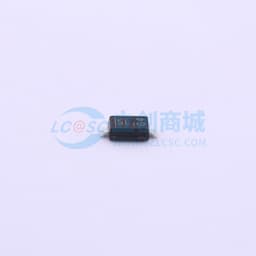 1N5819HW-7-F缩略图