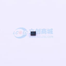 SAFFB1G84FC0F0AR1X缩略图