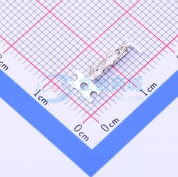 5410678100，端子，AWG 28 to 24缩略图