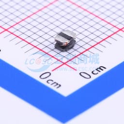 4.7uH ±20% 1A缩略图