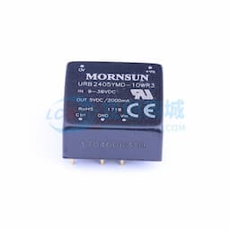 URB2405YMD-10WR3 【插件】缩略图