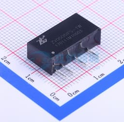 ZY0505IFS-1W 【插件】缩略图
