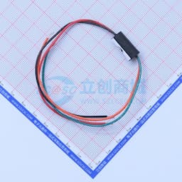 7027-d-350缩略图