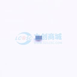 高增益两线麦克风前置放大器IC缩略图