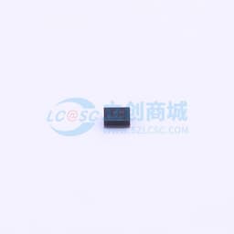 用于Band40的不平衡5针声表面波滤波器缩略图