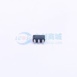 SY6288 超低 RDS(ON) 电流限制开关缩略图