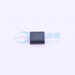 XR21V1410 1-CH FULL-SPEED USB UART缩略图