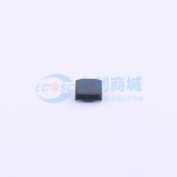 6.8uH ±20% 980mA缩略图