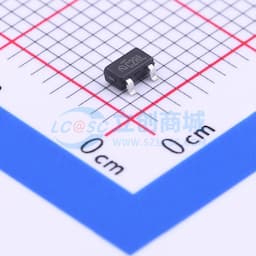 输入40V 输出5V 180mA缩略图