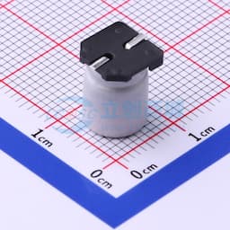 220uF ±20% 35V缩略图
