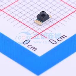 HIR26-21B/L423/CT缩略图