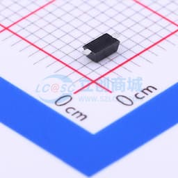MM1Z5V1缩略图