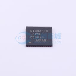 TB67S109AFTG缩略图