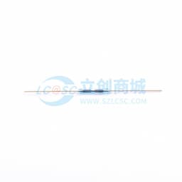 超小型簧片开关 【磁性】缩略图